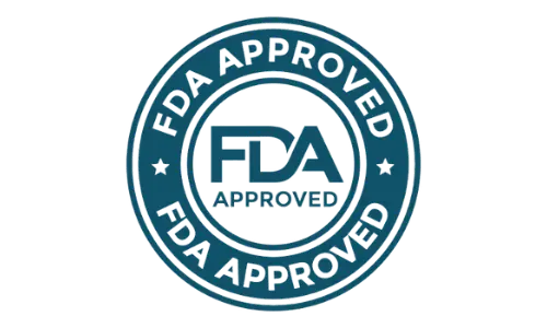 fda registered